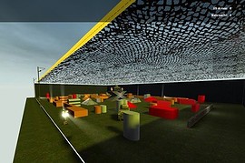 elite_paintball