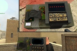 Improved Hebrew C4 - II