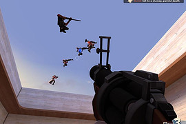 tr_airshot_v0