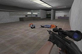 cs_assault_swc