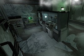 Resident Evil 2: Source
