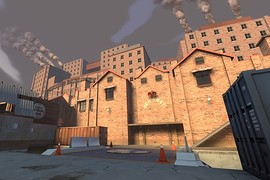 Waste_(KOTH)