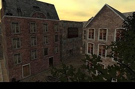 dod_escape