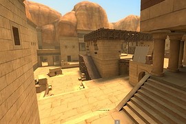 koth_dryway_beta1