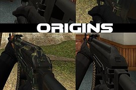 AK-101