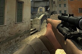 lone_wolf_skin_2