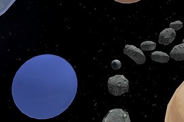 gm_solarsystem_v2