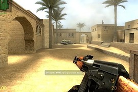 AK