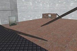 Basic_Map