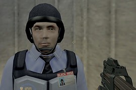 Counter-Life HD Pack (Final)