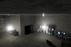 DM_cabin_b5_b2