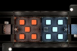 ctf_steamroll