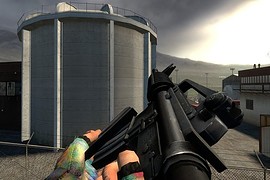 Default_M4_on_BrainCollectors_Anims