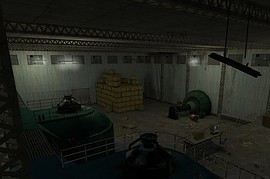 zm_forestroad