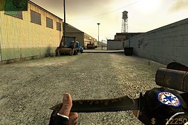 Jack_Trade_s_Converse_Gloves
