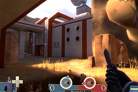 ctf_argon2_b1a
