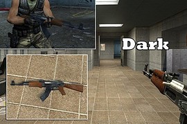 AK-47