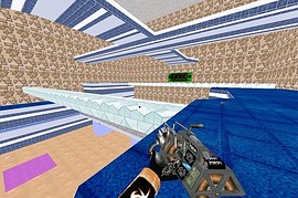 bootbox4
