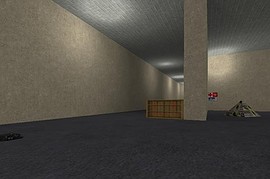 fy_kapa