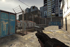 CZ-75