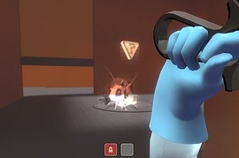 cp_orangeplace