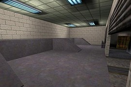 night_battle_dazza
