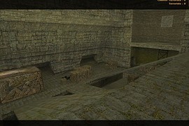 fy_deck16_cz