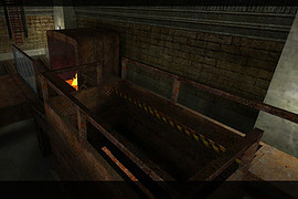 deathrun_industry_v2