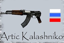 AK-47