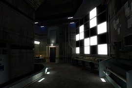 Resident Evil 2: Source
