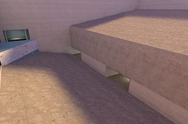dd_newsan_a4