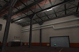 tf_traincamp