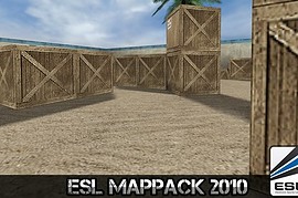 ESL_Mappack_2010