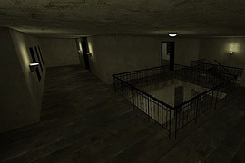 dod_nighthouse_1