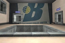 ctf_vent