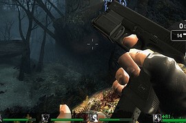 Glocks_for_Left_4_Dead