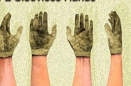 bf2_camo_hands