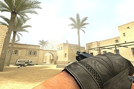 Teh_Maestro_s_Black_Gloves_+_Template