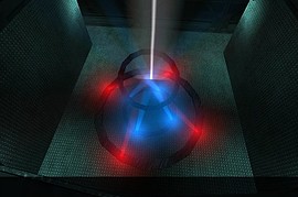 dod_space_wall