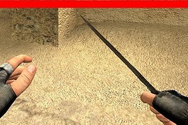 Animated_Lightning_gloves