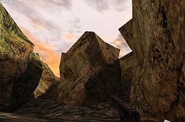 dod_bergspiel
