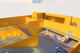 cp_rampage
