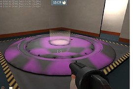 jump_grey_v2
