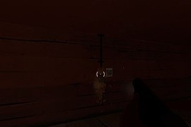 cp_camp_crossover