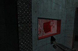 Horror_Example