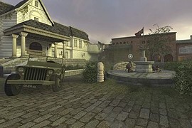 dod_twilight