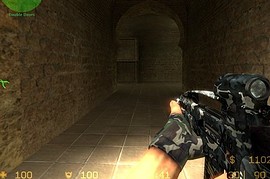 XM8_Gun_m0kin_Camo