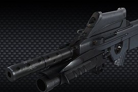 F2000-SG552