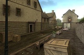 dod_panic_v2