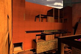 ctf_dropdead8